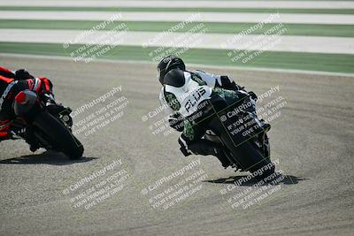 media/Oct-25-2025-2WTD (Sat) [[1e4a1f2fa2]]/B Group/Session 5 (Turn 2)/